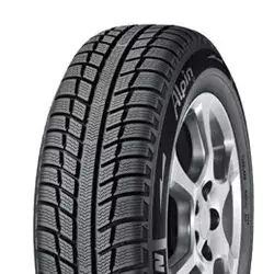 Reduceri Anvelope MICHELIN PILOT ALPIN 265/30R20 94W (TL,GRNX,XL,M+S,FR,3PMSF )