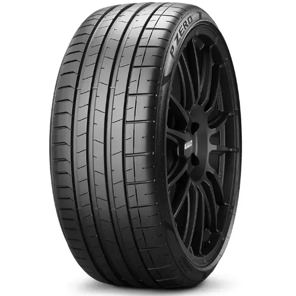 Anvelope PIRELLI P-ZERO (PZ4) SPORT 225/35R20 90Y (XL,MC ) Comandă acum
