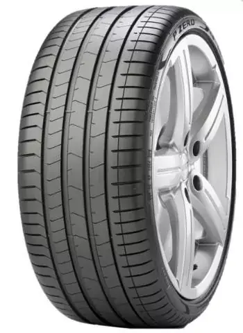 Anvelope PIRELLI P-ZERO(PZ4)* XL 315/30R22 107Y (TL,XL,*,FR,(*) ) Cel mai bun preț