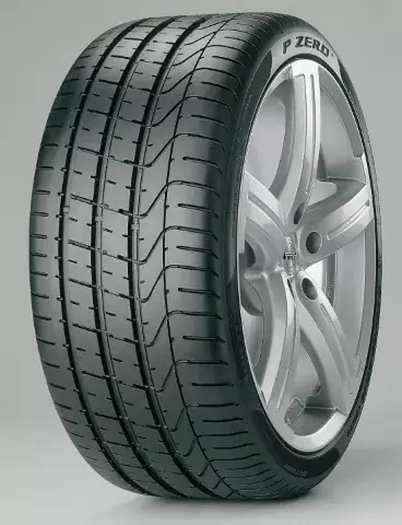Anvelope PIRELLI P ZERO B1 XL 285/40R22 110Y (XL,TL,FR,B1 ) Retur gratuit