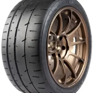 Ofertă exclusivă Anvelope NANKANG CR-S                                                                                                    305/30R19 102Y (XL )