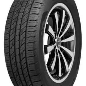 Discount Anvelope KUMHO KL33                                                                                                    265/60R18 110H (TL,10PR,4PR,SUV )