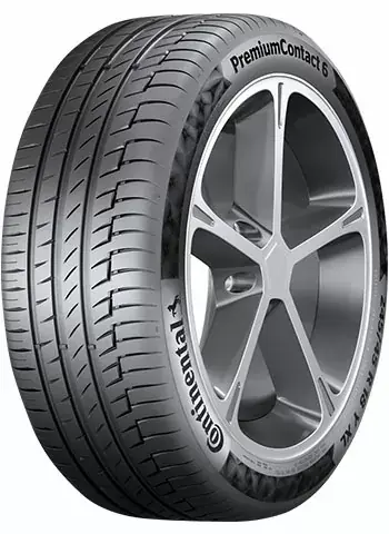 Anvelope CONTINENTAL PRE 315/35R22 111Y (*,XL,TL,RFT,SSR,Runflat,EVc,EV ) Reducere extra