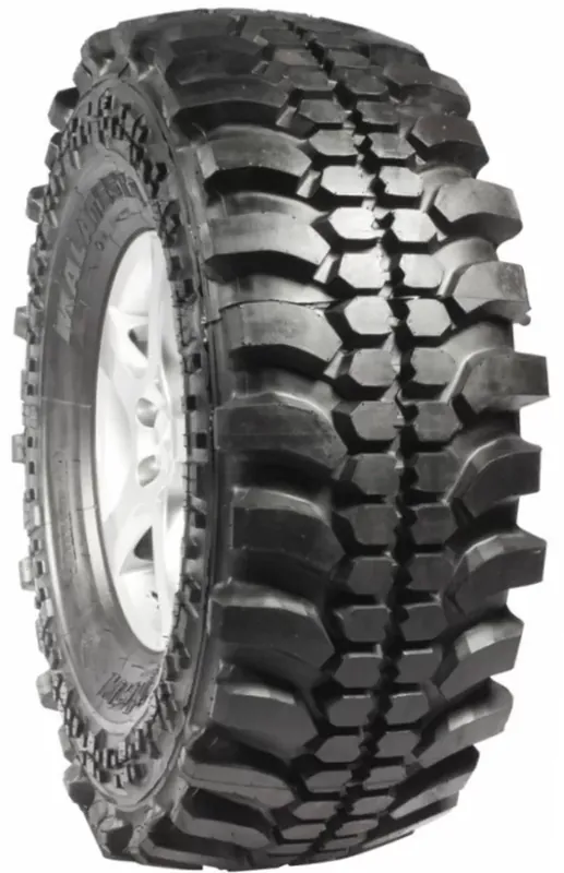 Anvelope MALATESTA KAIMAN 285/75R16 126Q Cumpărături sigure