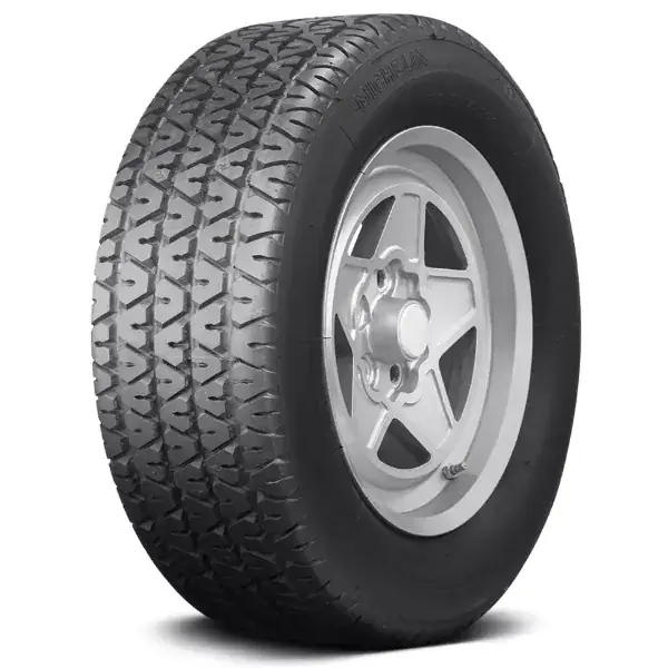 Anvelope MICHELIN TRX OLDTIMER 240/55R390 89W Ofertă limitată