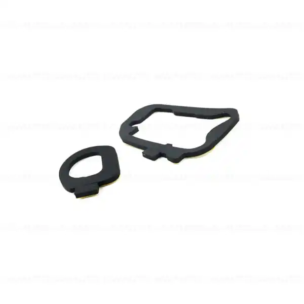 Plată sigură Set garnituri etansare lampa stop, dreapta - BMW Seria 1 E82 E88