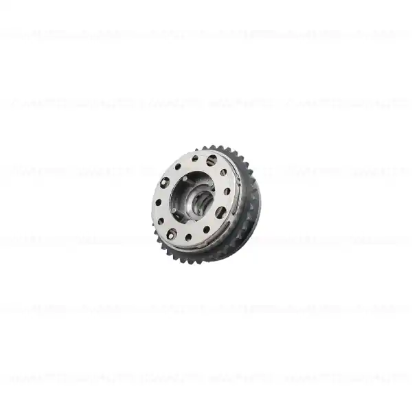 Regulator ax cu came, admisie - BMW Seria 1 F20 F21, Seria 2 F22 F23, Seria 3 F30 F31 F34 F35, Seria 4 F32 F33 F36, Seria 5 F07 F10 F11 F18, X1 E84, X3 F25, X4 F26, X5 F15, X6 F16, Z4 E89 Ultima șansă