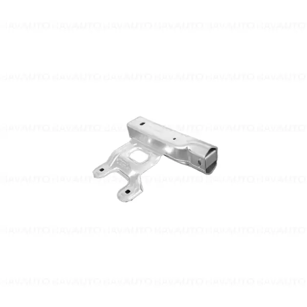 Livrare gratuită Suport structural inferior, stanga, bara fata, M - BMW Seria 1 F20 F21, Seria 2 F22 F23, Seria 3 F30 F31 F34 F35, Seria 4 F32 F33 F36