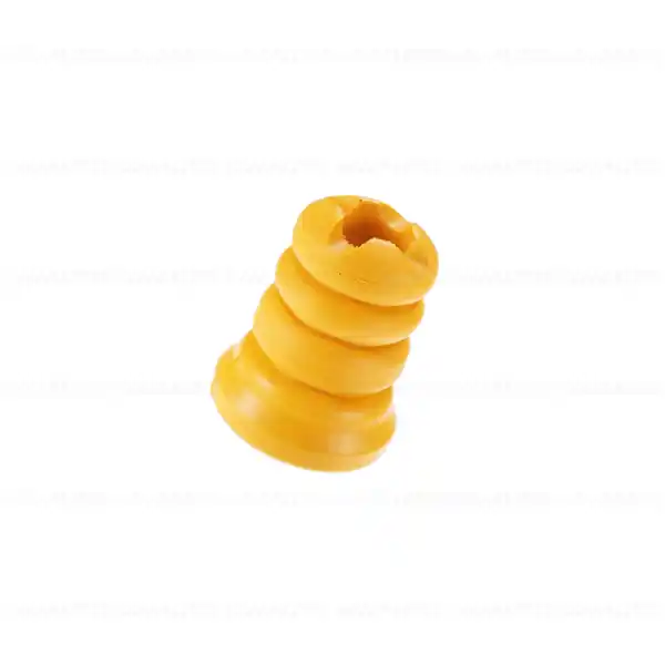 Mai ieftin Tampon aditional / Protectie praf amortizor, punte fata - BMW Seria 1 F20 F21, Seria 2 F22 F23 F45, Seria 3 F30 F31 G20 G21 G28, Seria 4 F32, X1 F48 - Mini Clubman F54