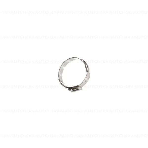 Popular Colier sistem racire, 28,6mm - BMW Seria 1 F20 F21, Seria 2 F22 F23, Seria 3 F30 F31 F34, Seria 4 F32 F33 F36, Seria 5 F07 F10 F11 G30 G31, Seria 7 F01 F02 G11 G12, X3 F25, X4 F26, X5 E70 F15, X6 E71 F16 - Mini Countryman R60, Paceman R61