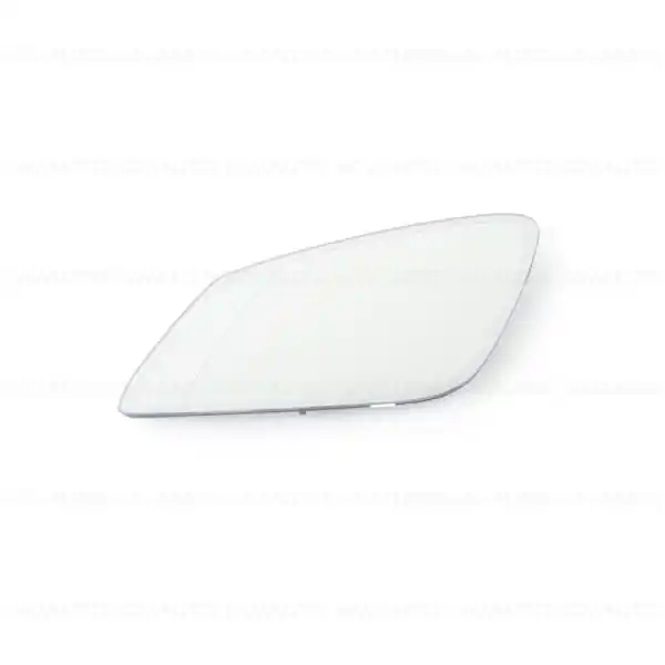 Sticla oglinda exterioara stanga, incalzita, unghi larg, functie electrocroma - BMW Seria 1 F20 F21 F52, Seria 2 F22 F23 F45 F46 F87 M2, Seria 3 F30 F31 F34 F35, Seria 4 F32 F33 F36, i3 I01, X1 E84 F48 F49 Cumpără online