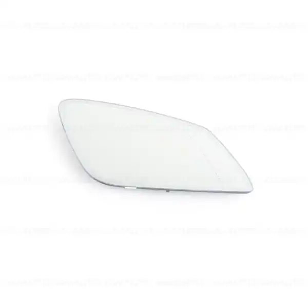 Ieftin Sticla oglinda exterioara dreapta, incalzita, unghi larg, functie electrocroma - BMW Seria 1 F20 F21 F52, Seria 2 F22 F23 F45 F46 F87 M2, Seria 3 F30 F31 F34 F35, Seria 4 F32 F33 F36, i3 I01, X1 F48