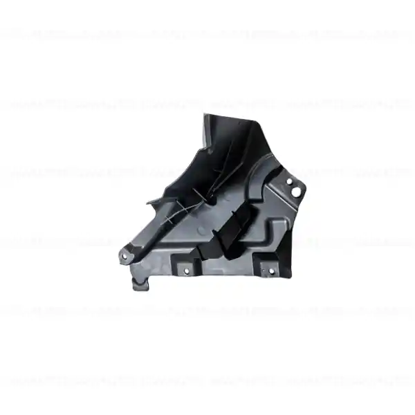 Air duct - BMW Comandă acum