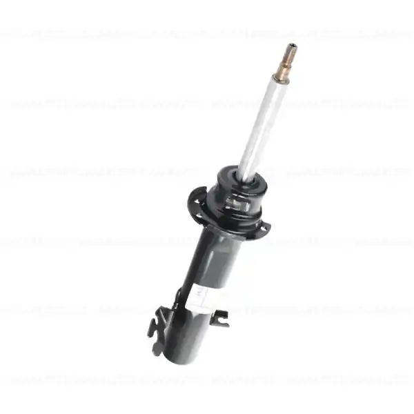 Bestseller Amortizor suspensie, punte fata, dreapta - Mini Cabrio R57