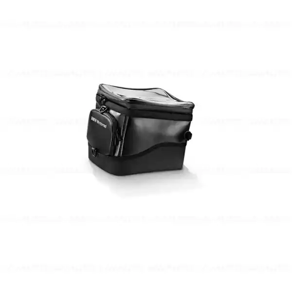 Vezi acum Rucsac pentru rezervor universal