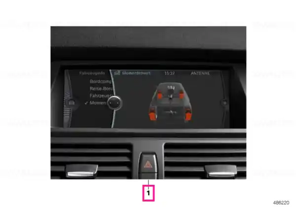 Retrofit Control Performance - BMW Calitate înaltă