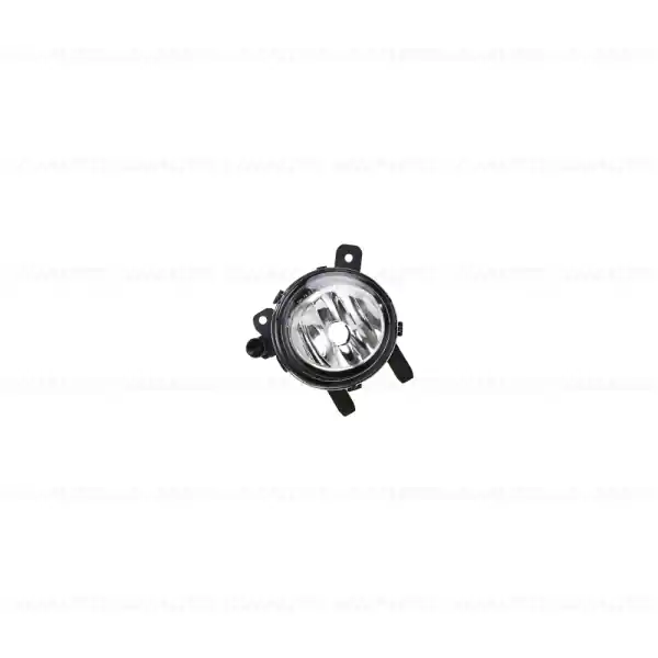 Proiector ceata, stanga - BMW Seria 1 F20 F21, Seria 2 F22 F23 F45 F46, Seria 3 F30 F31 F34 F35, Seria 4 F32 F33 F36 Ofertă de sezon