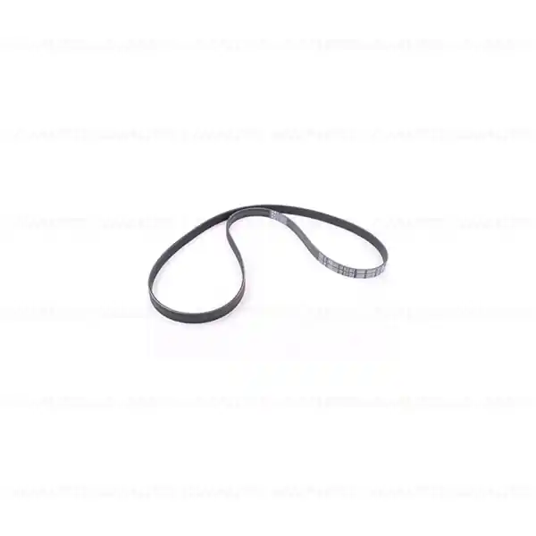 Plată sigură Curea transmisie (6PK X 1003) - BMW Seria 1 F20 F21, Seria 2 F22 F23, Seria 3 F30 F31 F34 F35, Seria 4 F32 F33 F36, Seria 5 F10 F11 F18, X1 E84, X3 F25, X4 F26, X5 F15, X6 F16, Z4 E89