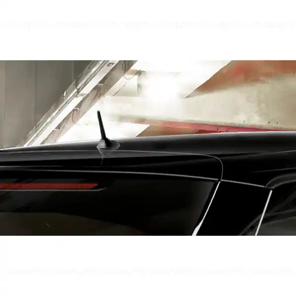 Antena radio Sport, 83mm - Mini Cabrio F57 R52 R57, Clubman F54 R55, Countryman F60 R60, Coupé R58, Paceman R61, Roadster R59, F55, F56, R50, R53, R56 Comandă acum