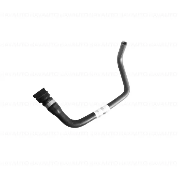 Bestseller Furtun lichid racire, circuit admisie/AGR - BMW Seria 3 E90 E91 E92 E93, Seria 5 E60 E61 F10 F11, Seria 6 E63 E64