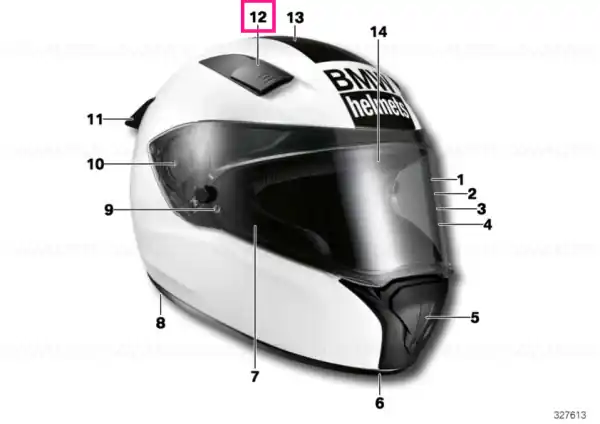 Ofertă de sezon Slider - BMW Motorrad