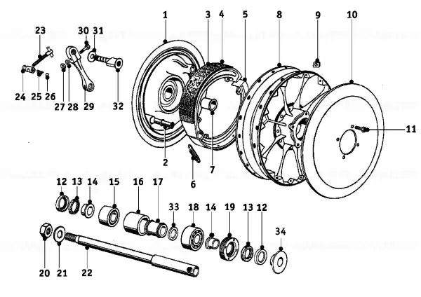 Base - BMW Motorrad Super ofertă