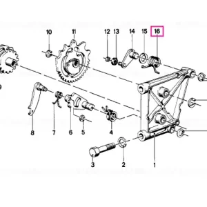 Arc - BMW Motorrad Mai ieftin