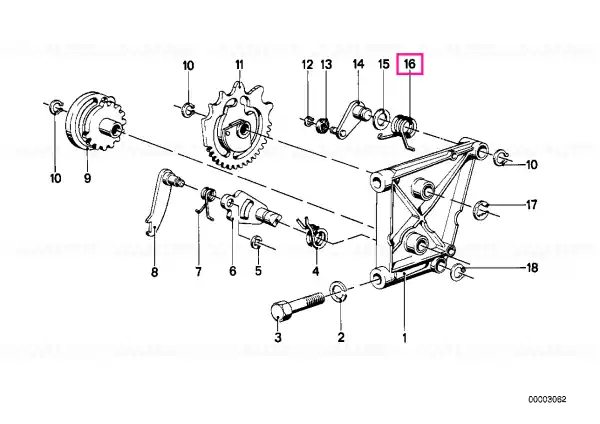 Arc - BMW Motorrad Mai ieftin