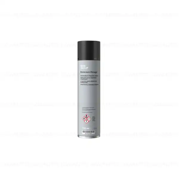 Ofertă specială Solutie curatare a camerei de combustie - 550ml - BMW