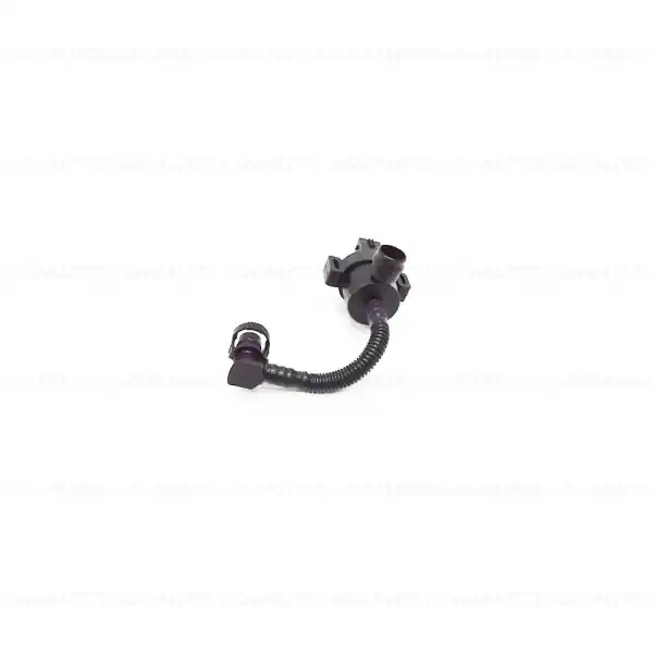 Supapa cu conducta integrata, ventilatie rezervor combustibil - BMW Seria 1 E81 E82 E87 E88, Seria 3 E90 E91 E92 E93, Seria 5 E60 E61 Ultima șansă