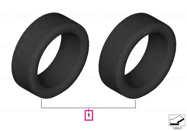 Anvelopa Continental PremiumContact 2 205/55R16 91V - BMW Cumpără acum