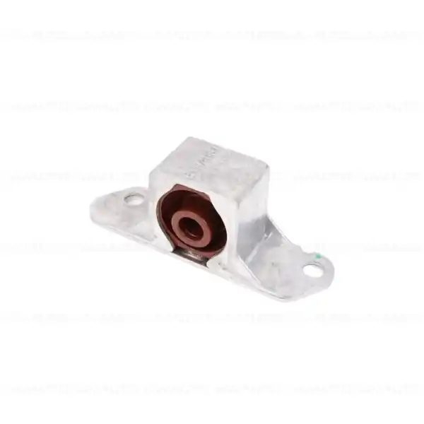 Cumpărături sigure Suport convertor catalitic, langa motor, AWD - BMW Seria 1 F20 F21, Seria 2 F22 F23, Seria 3 F30 F31 F34 F35, Seria 4 F32 F33 F36