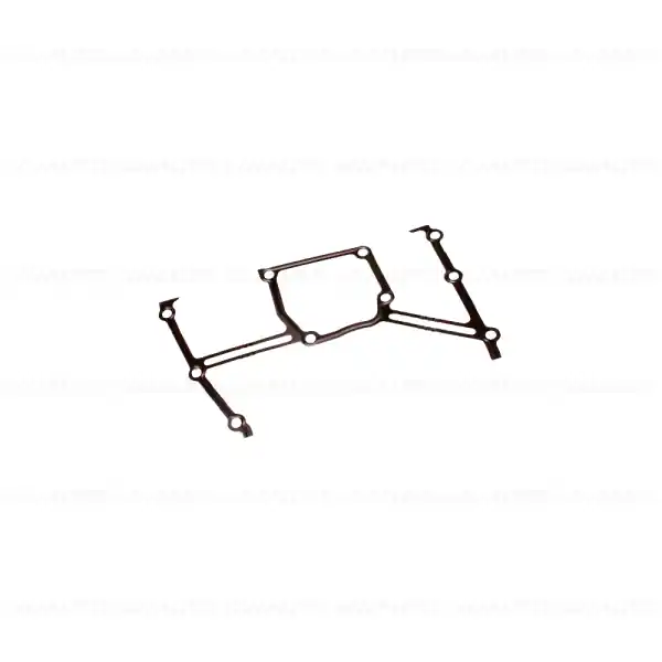 Garnitura capac distributie - BMW Seria 3 E36 E46, Seria 5 E34, Z3 E36 Livrare gratuită