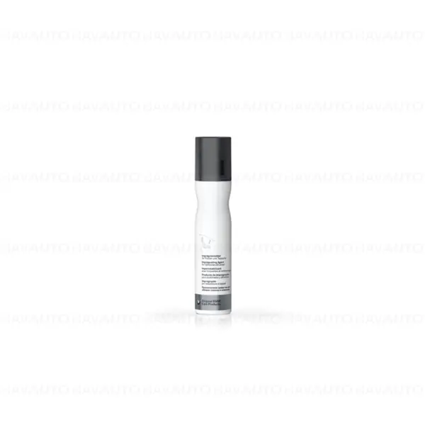 Retur ușor Agent de impregnare pentru tapiterie si covoare - BMW - 250 ml