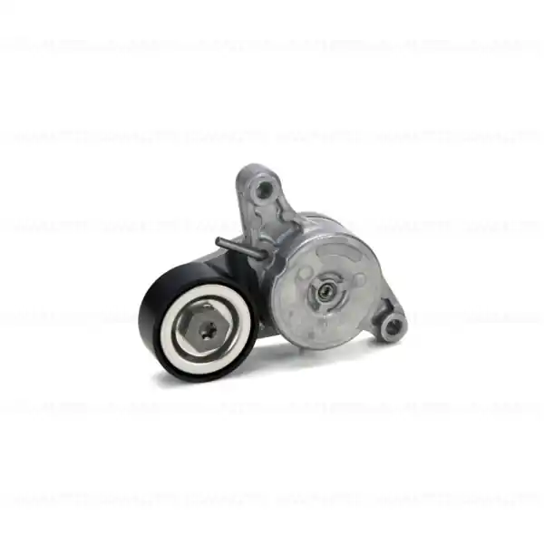 Calitate înaltă Intinzator curea alternator/pompa apa - Mini Cabrio R57, Clubman R55, Countryman R60, Coupe R58, Roadster R59, Paceman R61, R56