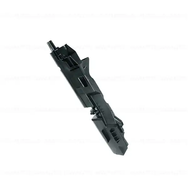 Premium Suport radiator dreapta - BMW X5 E70 F15, X6 E71 F16