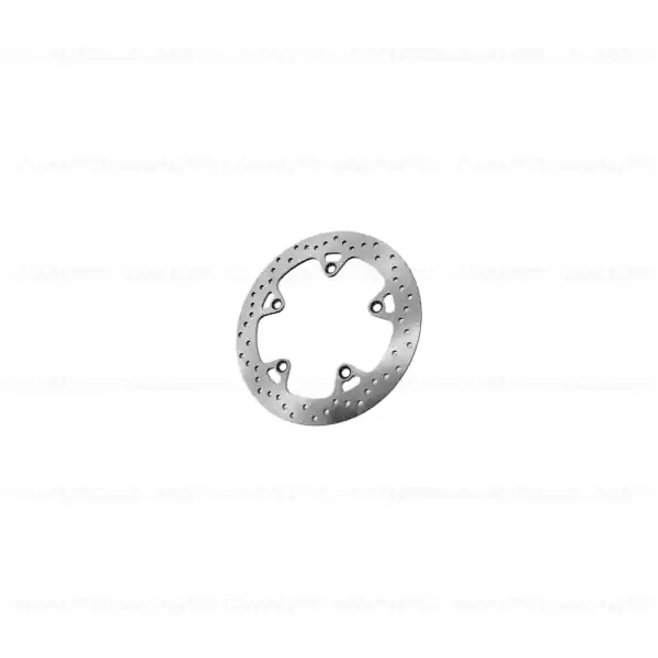 Reducere extra Disc frână spate - BMW Motorrad