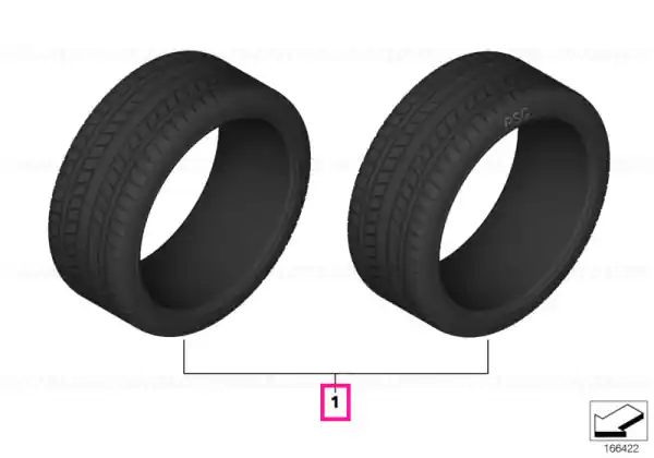 Livrare expres Pirelli Cinturato P7 205/55R17 91V - BMW - Mini