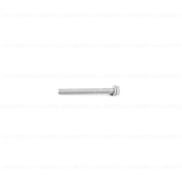 Surub hexagonal, M8X80-U1-10.9 - BMW - Mini Ofertă