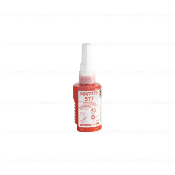Adeziv Loctite 577 - BMW - 50ml Discount