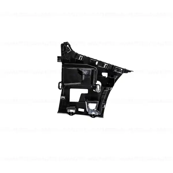 Ieftin Ghidaj suport bara spate, lateral, dreapta – BMW Seria 3 F34 GT