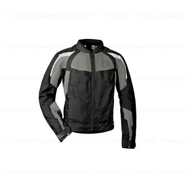 Cumpără online Costum AirFlow - Jacheta Barbati Neagra