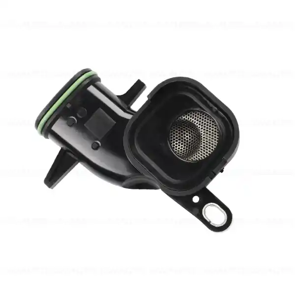 Conducta aspiratie ulei - BMW Seria 2 F22 F23, Seria 3 F30 F31 F34 F35, Seria 4 F32 F33 F36, Seria 5 F10 F11 F18, X1 E84, X3 F25, X4 F26 Calitate înaltă