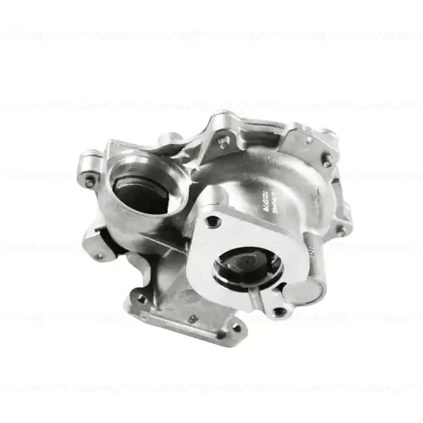 Pompa lichid racire - BMW Seria 1 E81 E82 E87 E88, Seria 3 E46 E90 E91 E92 E93, Seria 5 E60, X1 E84, X3 E83, Z4 E85 Reducere