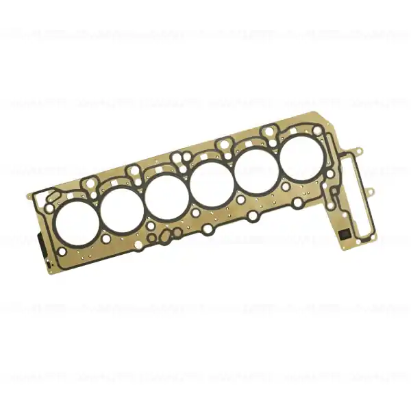 Ofertă exclusivă Garnitura chiulasa, fara azbest (+0,1mm) - BMW Seria 3 F30 F31 F34, Seria 4 F32 F33 F36, Seria 5 F07 F10 F11, Seria 6 F12 F13, Seria 7 F01 F02, X3 F25, X4 F26, X5 F15, X6 F16