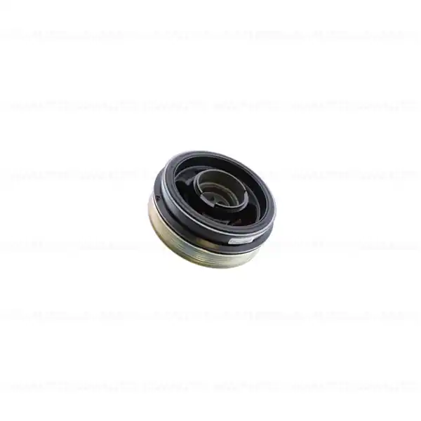 Reducere specială Fulie vibrochen (arbore cotit) - BMW Seria 1 F52, Seria 2 F45 F46, X1 F48 F49, X2 F39 - Mini Cabrio F57, Clubman F54, Countryman F60, F55, F56