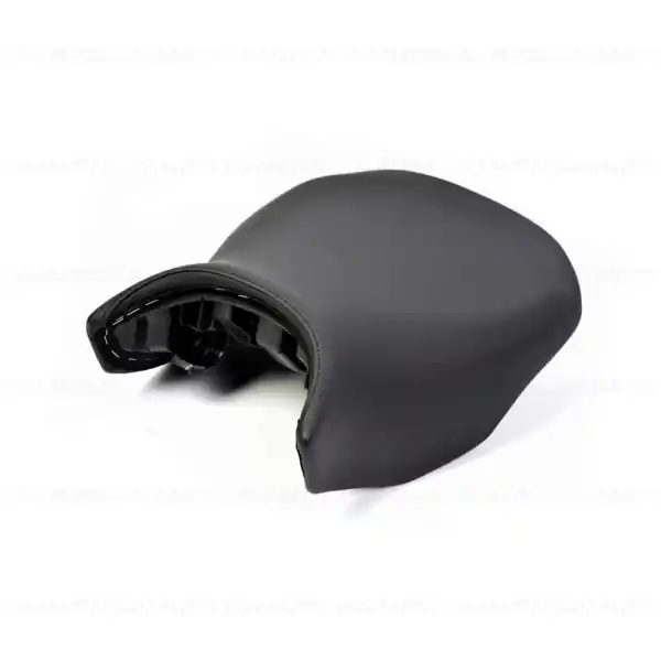Ofertă de sezon Sa pilot, neagra, 850mm - BMW Motorrad K50 (R 1200 GS, R 1250 GS), K51 (R 1200 GS Adv., R 1250 GS Adv.)