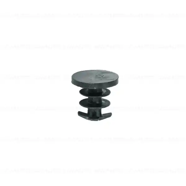 Dop plastic pompa ulei - BMW Seria 1 F20 F21, Seria 2 F22 F23, Seria 3 F30 F31 F34 F35, Seria 4 F32 F33 F36, Seria 5 F07 F10 F11 F18, X1 E84, X3 F25, X4 F26, X5 F15, X6 F16, Z4 E89 Cumpără online