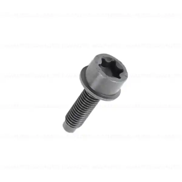 Surub cu guler M10x30mm, pompa ulei - BMW Seria 1 F20 F21, Seria 2 F22 F23, Seria 3 F30 F31 F34 F35, Seria 4 F32 F33 F36, Seria 5 F07 F10 F11 F18, X1 E84, X3 F25, X4 F26, X5 F15, X6 F16, Z4 E89 Livrare gratuită