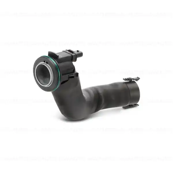 Furtun ventilatie carter - BMW Seria 1 F20 F21, Seria 2 F22 F23, Seria 3 F30 F31 F34 F35, Seria 4 F32 F33 F36, Seria 5 F07 F10 F11 F18, X1 E84, X3 F25, X4 F26, X5 F15, X6 F16, Z4 E89 Ofertă de sezon